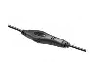 Manta SŁUCHAWKI PC Z MIKROFONEM MANTA HDP012 # - 1450720 - zdjęcie 5